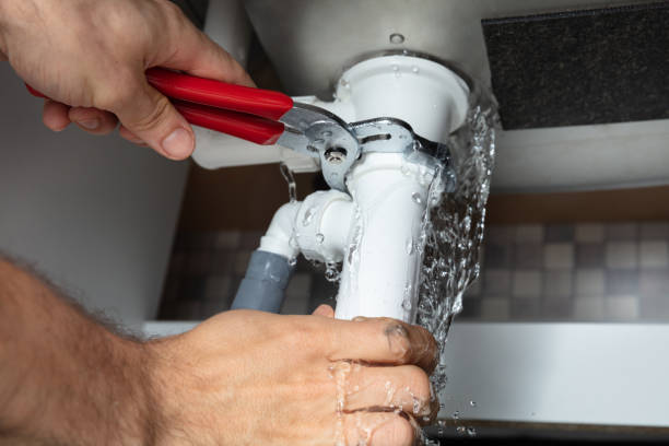 Best Residential water damage restoration  in Three Points, AZ